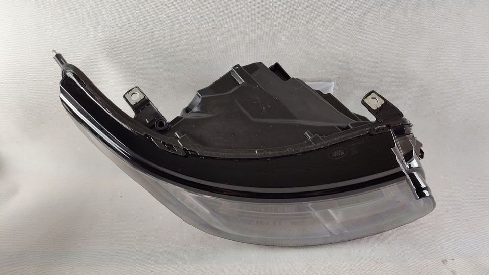 SCHEINWERFER RANGE ROVER VOGUE L405 VOLLLED RECHTS