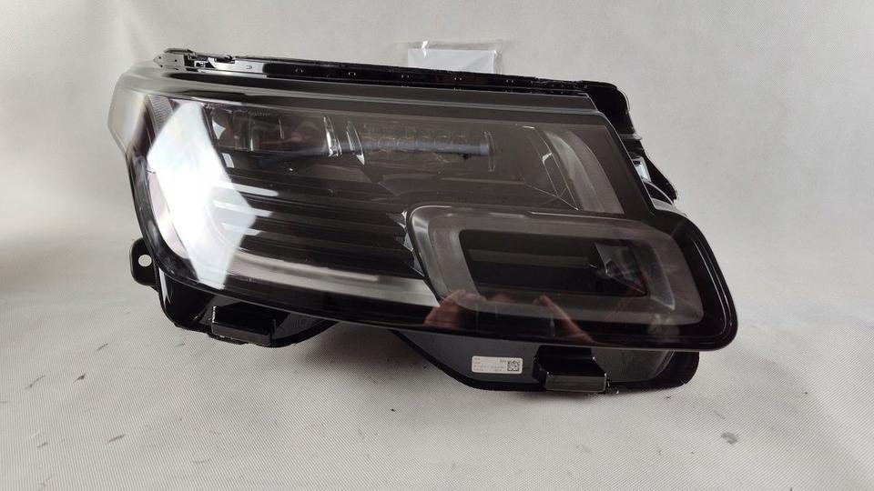 SCHEINWERFER RANGE ROVER VOGUE L405 VOLLLED RECHTS