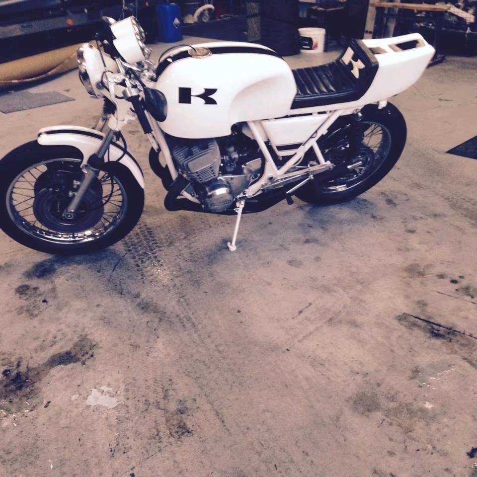 SUCHE 20 Zoll Felgen bicolor-silber/schwarz - Range Rover Evoque