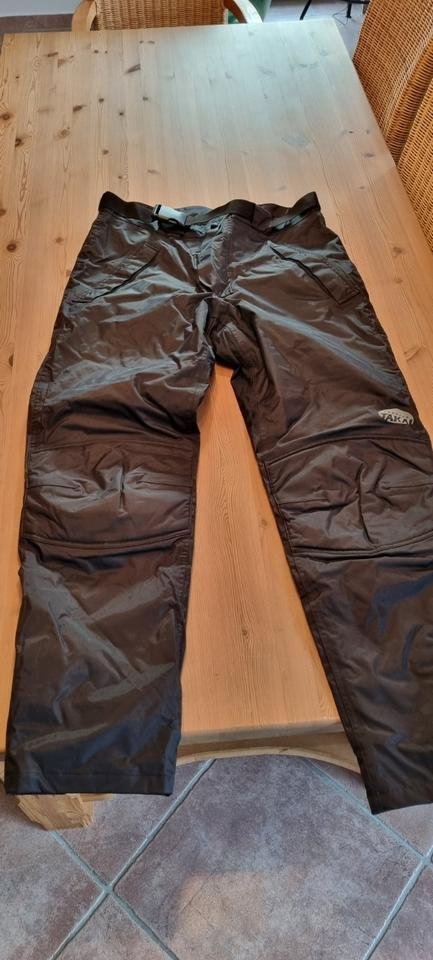 SUCHE 20 Zoll Felgen bicolor-silber/schwarz - Range Rover Evoque