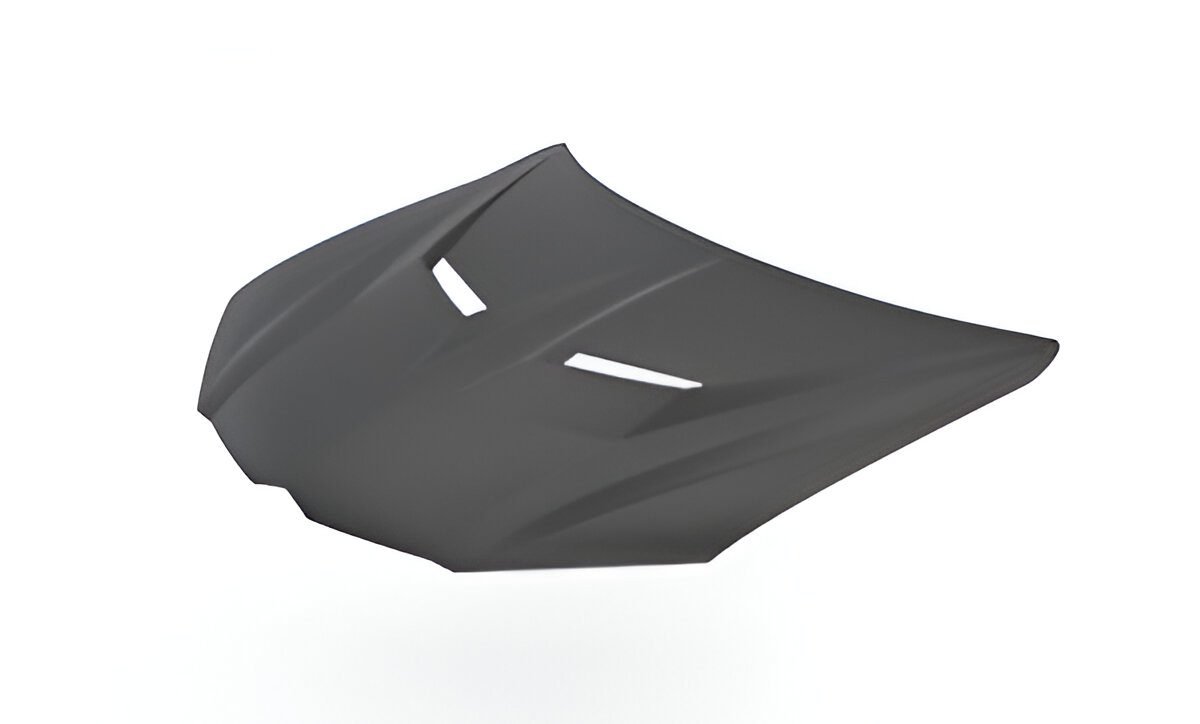 1016 Industries Race Hood for Lamborghini Urus