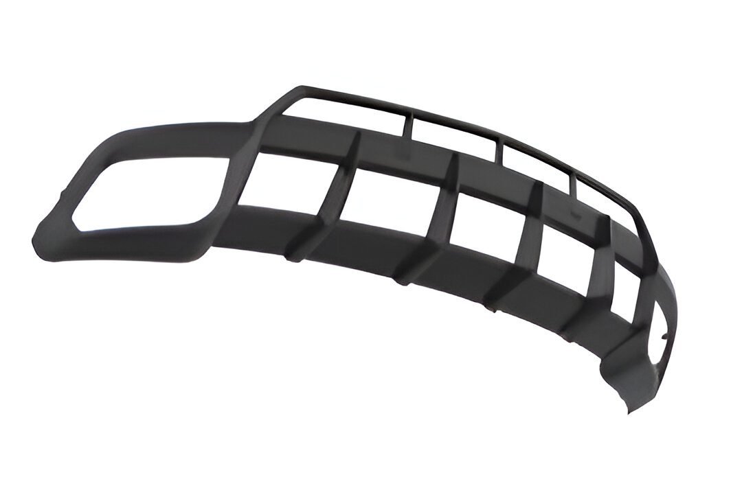 1016 Industries Rear Diffuser Lower for Lamborghini Urus S