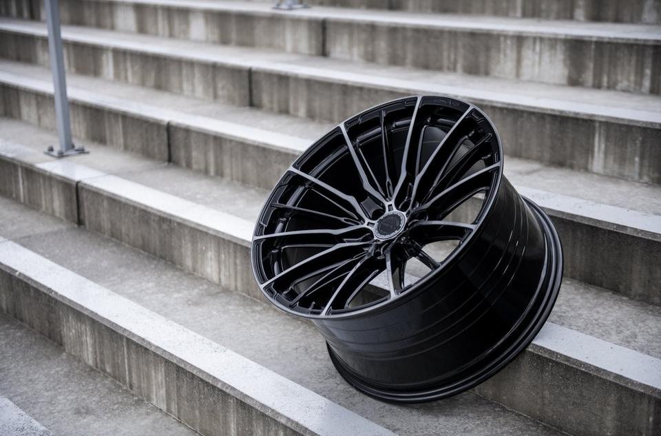 19 Zoll Concaver Wheels CVR7 Felgen Alufelgen 5×112 CONCAVE für Audi A4 S4 RS4 B8 B9 8K F4 A5 S5 RS5 8T F5 B10 A6 S6 RS6 4G 4K C7 C8 C9 A7 S7 RS7 F2 A8 S8 4D Q5 SQ5 8R FY Q7 SQ7…