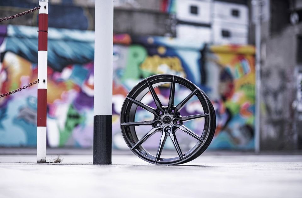 20 Zoll Concaver Wheels CVR4 Felgen Alufelgen 5x112 CONCAVE für Audi A4 S4 RS4 B8 B9 8K F4 A5 S5 RS5 8T F5 B10 A6 S6 RS6 4G 4K C7 C8 C9 A7 S7 RS7 F2 A8 S8 4D Q5 SQ5 8R FY Q7 SQ7...