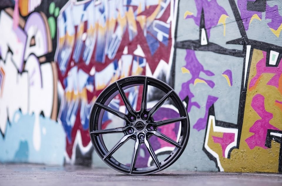 20 Zoll Concaver Wheels CVR4 Felgen Alufelgen 5x112 CONCAVE für Audi A4 S4 RS4 B8 B9 8K F4 A5 S5 RS5 8T F5 B10 A6 S6 RS6 4G 4K C7 C8 C9 A7 S7 RS7 F2 A8 S8 4D Q5 SQ5 8R FY Q7 SQ7...