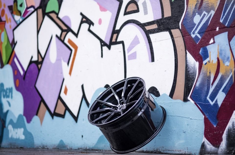 20 Zoll Concaver Wheels CVR4 Felgen Alufelgen 5x112 CONCAVE für Audi A4 S4 RS4 B8 B9 8K F4 A5 S5 RS5 8T F5 B10 A6 S6 RS6 4G 4K C7 C8 C9 A7 S7 RS7 F2 A8 S8 4D Q5 SQ5 8R FY Q7 SQ7...