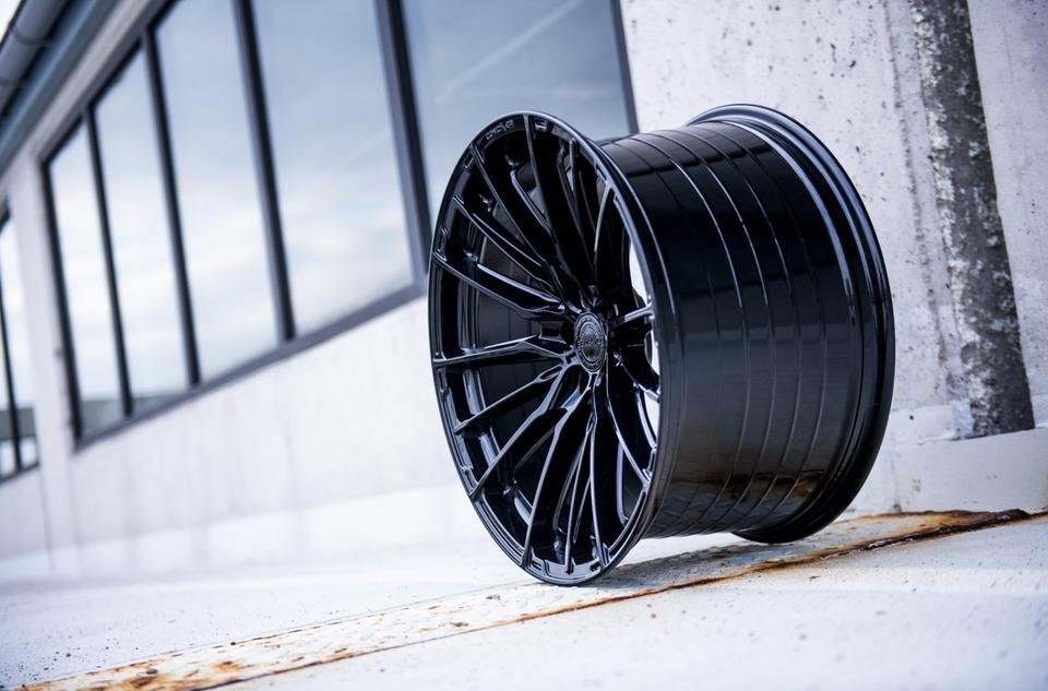 20 Zoll Concaver Wheels CVR7 Felgen Alufelgen 5×112 CONCAVE für Audi A4 S4 RS4 B8 B9 8K F4 A5 S5 RS5 8T F5 B10 A6 S6 RS6 4G 4K C7 C8 C9 A7 S7 RS7 F2 A8 S8 4D Q5 SQ5 8R FY Q7 SQ7…