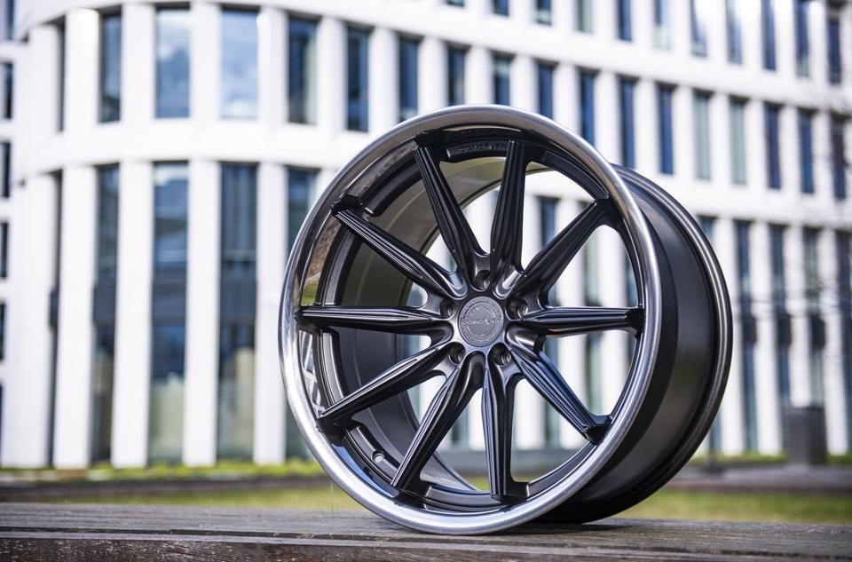 20 Zoll Concaver Wheels CVR8 Felgen Alufelgen 5×112 CONCAVE für Audi A3 S3 RS3 8V 8Y GY A4 S4 8K B8 A5 S5 Sportback F2 B10 A6 S6 Avant 4F 4G 4K C6 C7 C8 C9 A8 4E Q2 GA Q3 8U F3…