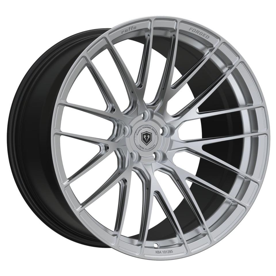 20 Zoll Raffa Wheels RFS-05 Felgen Alufelgen 5×112 CONCAVE für Audi A4 S4 RS4 B8 B9 8K F4 A5 S5 RS5 8T F5 B10 A6 S6 RS6 4G 4K C7 C8 C9 A7 S7 RS7 F2 A8 S8 4D Q5 SQ5 8R FY Q7 SQ7…