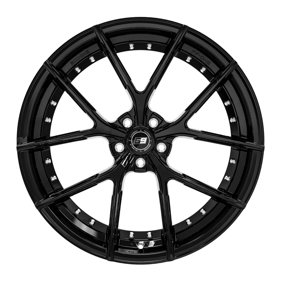 20 Zoll SIXNINE WHEELS FF-ONE Felgen Alufelgen 5×112 CONCAVE für Audi A4 S4 RS4 B8 B9 8K F4 A5 S5 RS5 8T F5 B10 A6 S6 RS6 4G 4K C7 C8 C9 A7 S7 RS7 F2 A8 S8 4D Q5 SQ5 8R FY Q7…