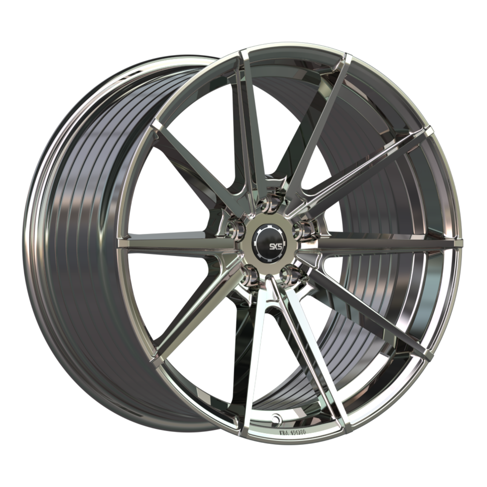 20 Zoll SX-WHEELS SX5-FF Felgen Alufelgen 5×112 CONCAVE für Audi A4 S4 RS4 B8 B9 8K F4 A5 S5 RS5 8T F5 B10 A6 S6 RS6 4G 4K C7 C8 C9 A7 S7 RS7 F2 A8 S8 4D Q5 SQ5 8R FY Q7 SQ7 4L…