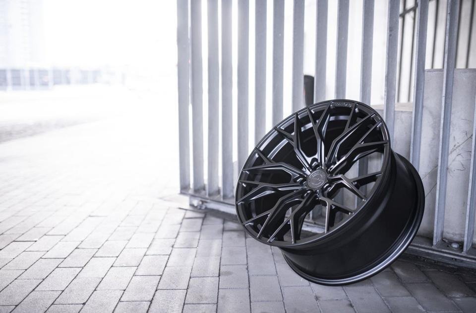 21 Zoll Concaver Wheels CVR1 Felgen Alufelgen 5×112 CONCAVE für Audi RS6 RS7 Sportback C8 4K F2 Q7 SQ7 4L 4L1 4M Q8 SQ8 RSQ8 4M RS Performance SUV BMW X5 M F56XM G05 X6 M G06…