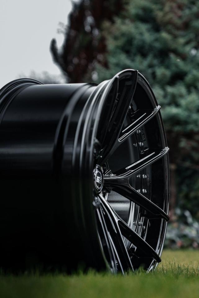 21 Zoll SIXNINE WHEELS FF-ONE Felgen Alufelgen 5×112 CONCAVE für Audi A4 Allroad B8 B9 8K F4 A6 S6 RS6 4G 4K C7 C8 C9 A7 S7 RS7 F2 A8 S8 4D Q5 SQ5 8R FY Q7 SQ7 4L Q8 SQ8 RSQ8 4M…