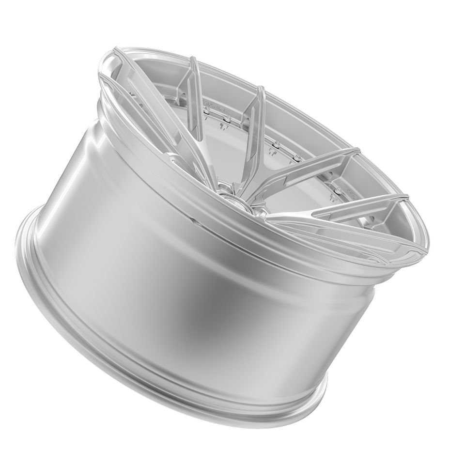 22 Zoll SIXNINE WHEELS FF-ONE Felgen Alufelgen 5x112 CONCAVE für Audi RS6 RS7 4G 4K C7 C8 F2 Q7 SQ7 Q8 SQ8 RSQ8 4M 4L RS Performance Quattro