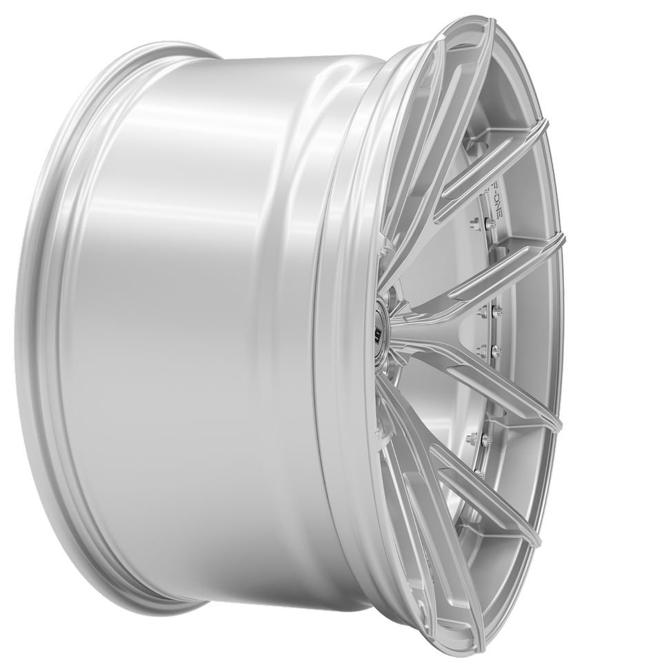 22 Zoll SIXNINE WHEELS FF-ONE Felgen Alufelgen 5x112 CONCAVE für Audi RS6 RS7 4G 4K C7 C8 F2 Q7 SQ7 Q8 SQ8 RSQ8 4M 4L RS Performance Quattro