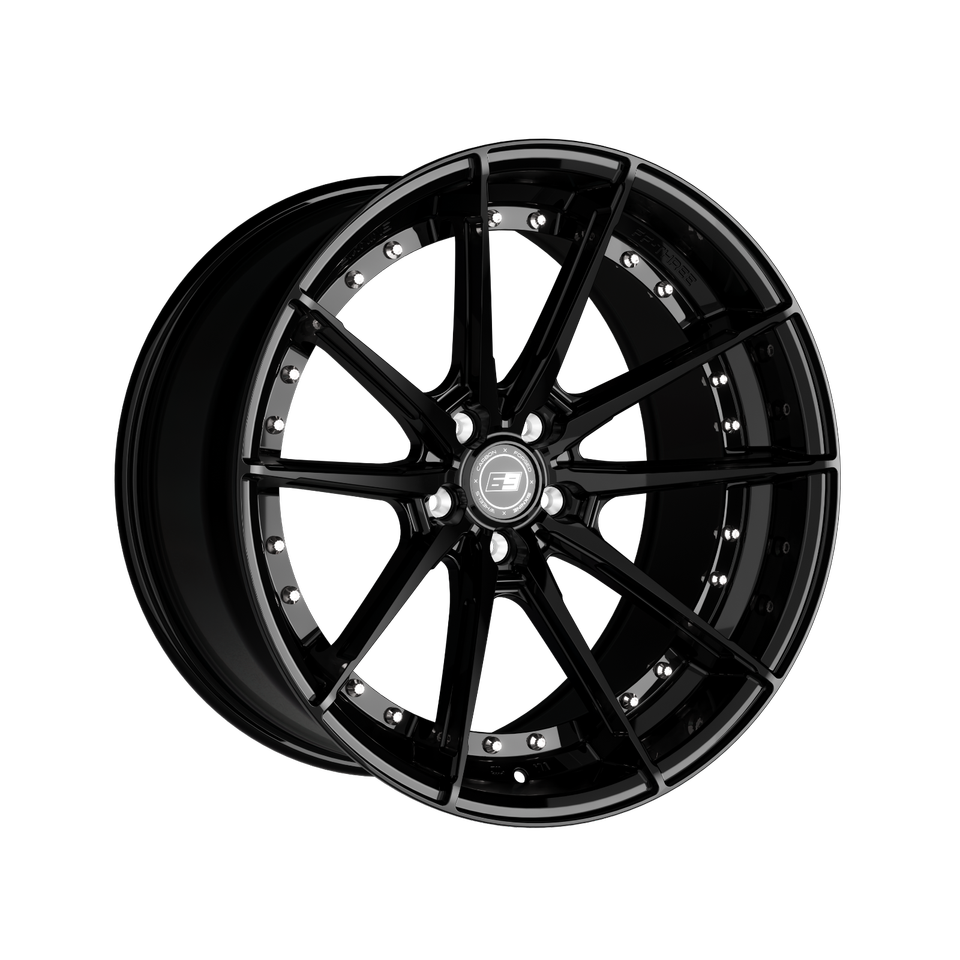 22 Zoll SIXNINE WHEELS FF-THREE Felgen Alufelgen 5×112 CONCAVE für Audi Q3 F3 Sportback A6 A7 S6 S7 F2 C8 Q5 SQ5 FY Q7 SQ7 Q8 SQ8 BMW X4 G02 X5 G05 X7 G07 X3 M G01 EQS V297 53…