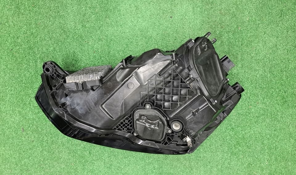 4K8941086C AUDI A7 RS7 4K8 LASER Scheinwerfer rechts Headlights