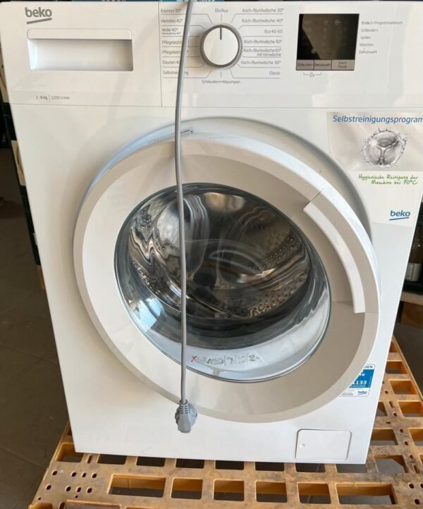 4x Original Toyota Corolla Alufelgen Rim Wheel 17x7 7,5“