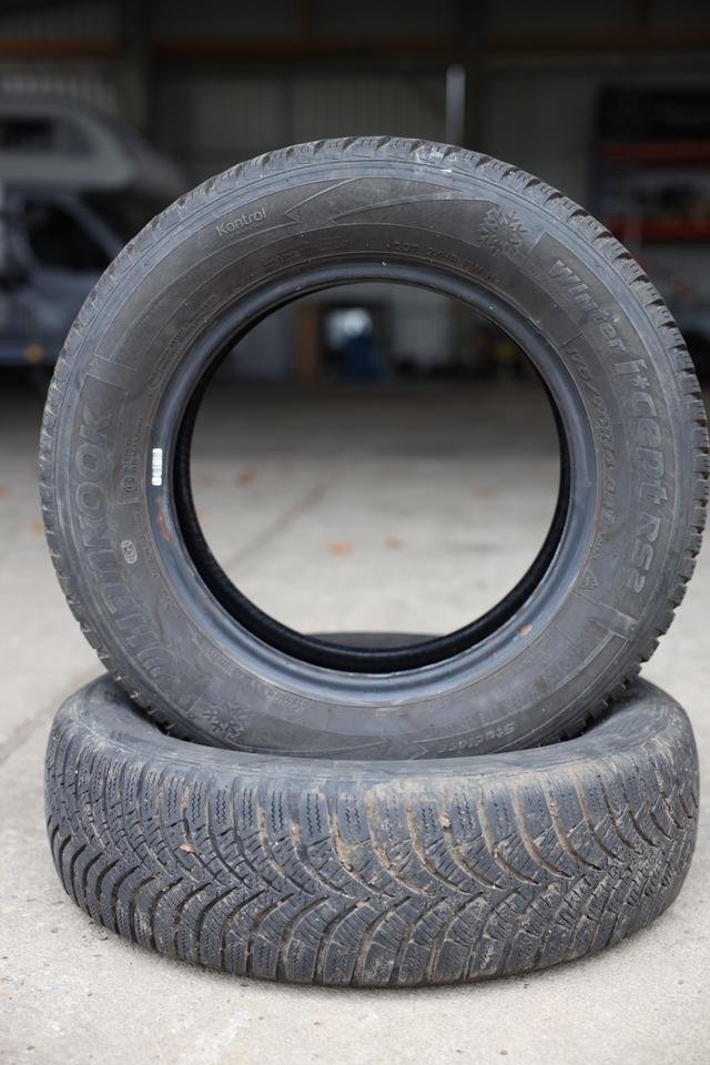 A0004605804 Mercedes-Benz Lenkrad mit AIRBAG A0008604101