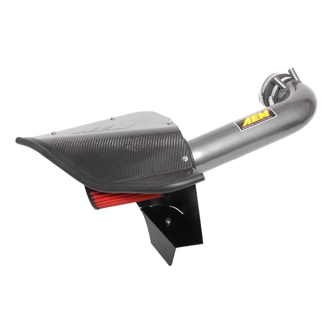 AEM Cold-Air Intake System for USE30 Lexus IS500 F-Sport Performance / USC10 RCF