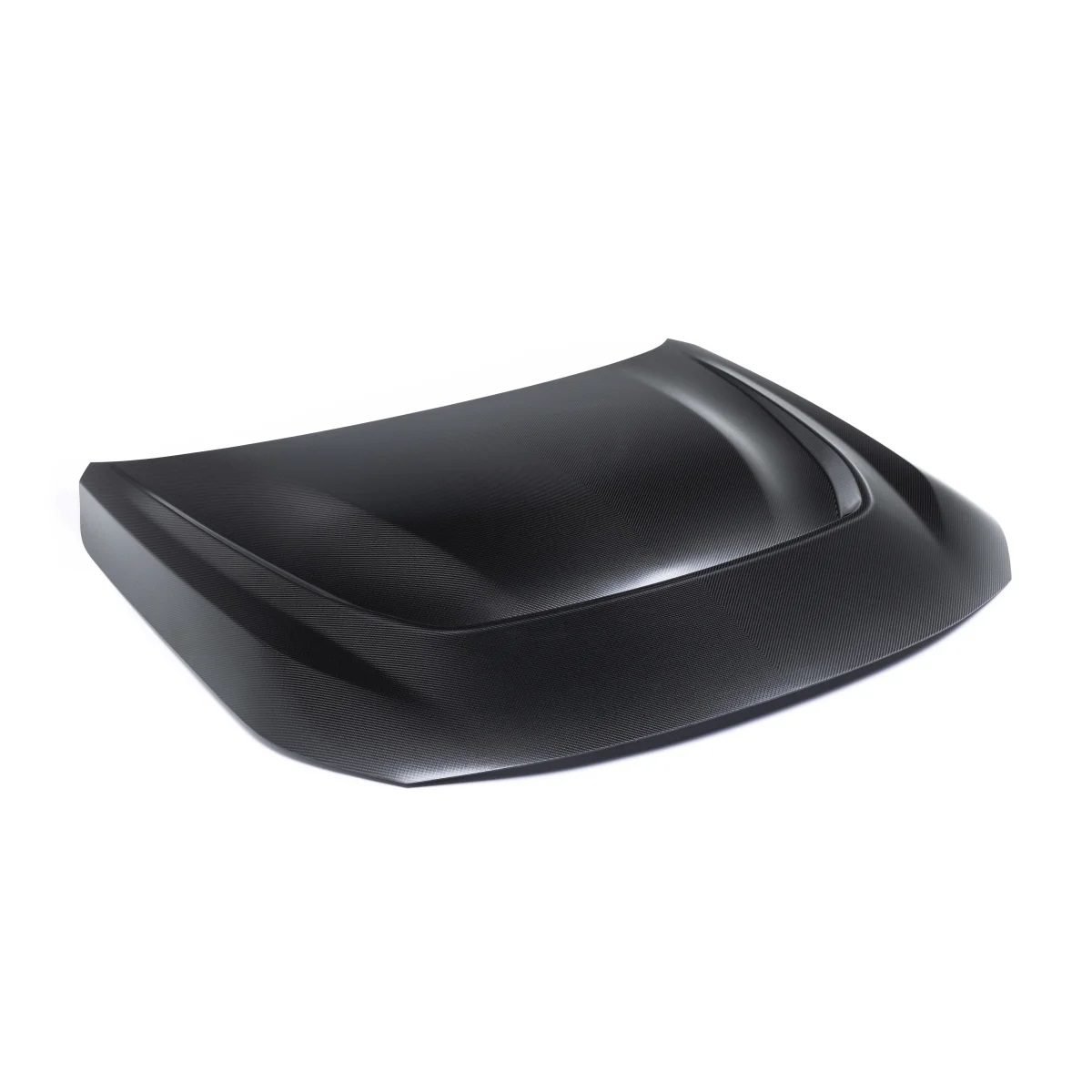 Alpha-N Carbon Bonnet for GXX BMW 2 Series / M2