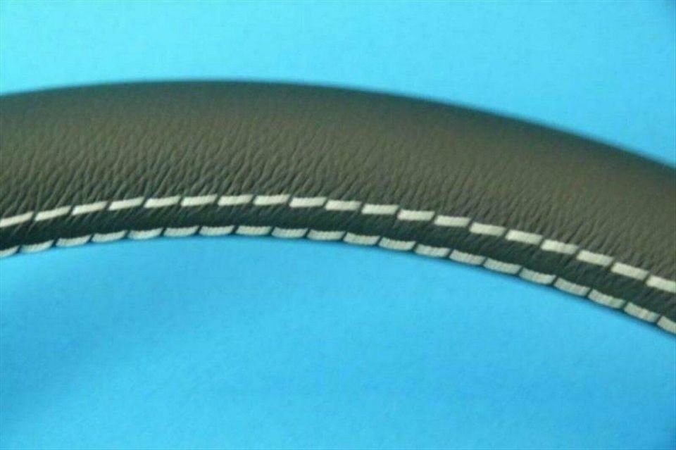 ALPINA Lenkrad 380mm passend für BMW 02 E10