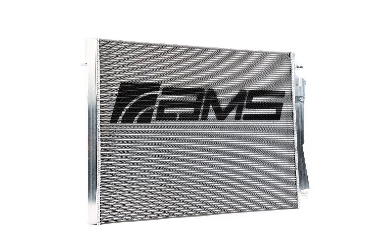 AMS Performance Heat Exchanger for BMW G8X M2 / M3 & M4 [AMS.48.02.0001-1]