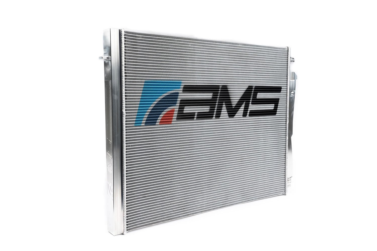 AMS Performance Limited Edition Heat Exchanger for BMW G8X M2 / M3 & M4 [AMS.48.02.0001-2]