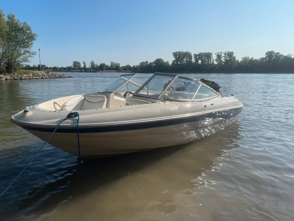 Audi 4M Q8 RSQ8 Bodykit Stoßstange