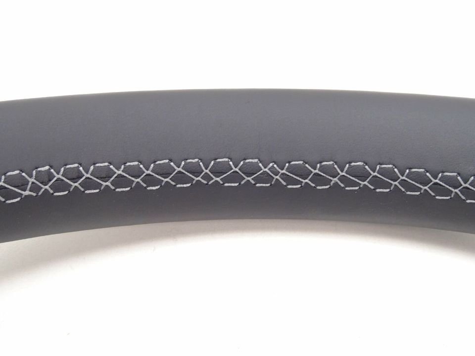 Audi A1 GB A3 Lenkrad Multifunktion Leder Lederlenkrad 82A419091