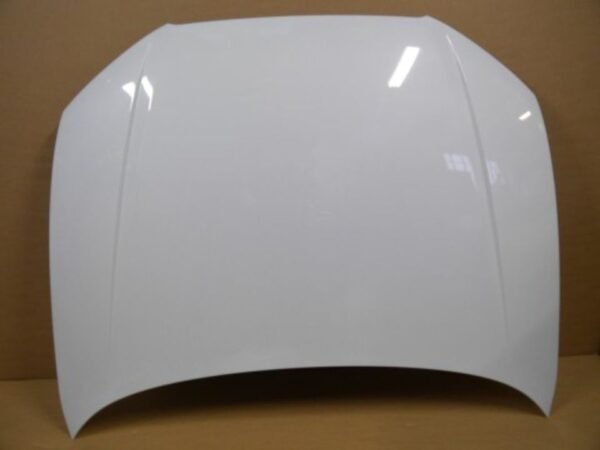 AUDI A3 8V S-LINE Front Motorhaube Kotflugel Scheinwerfer Xenon