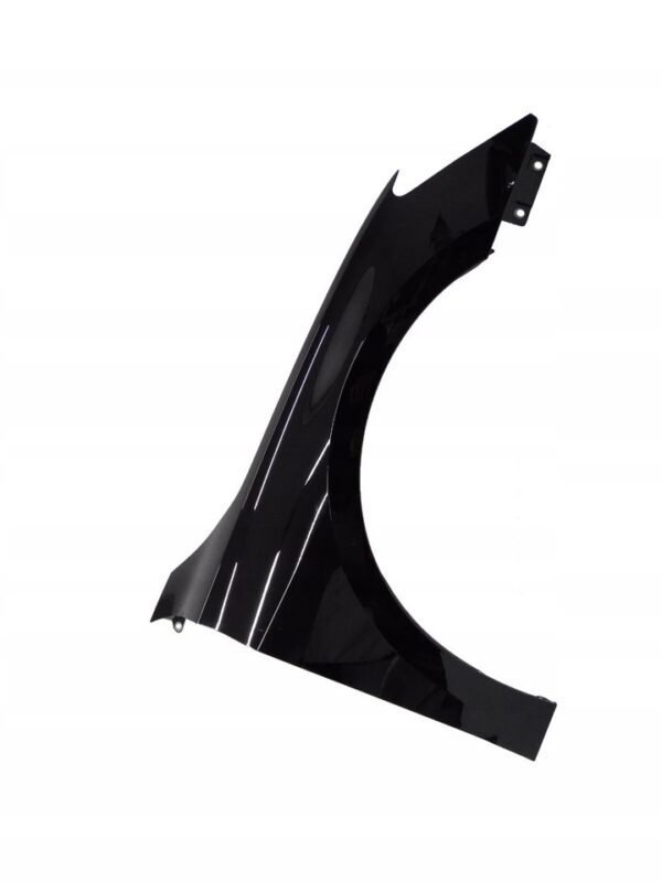 AUDI A3 8Y S-LINE 2020-23 Front Motorhaube Kotflügel Voll LED