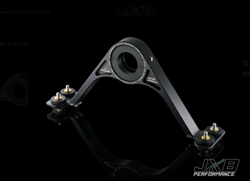 Audi A3 S3 RS3 TT TTS TTRS R8 Lenkrad abgeflacht Multifunktion