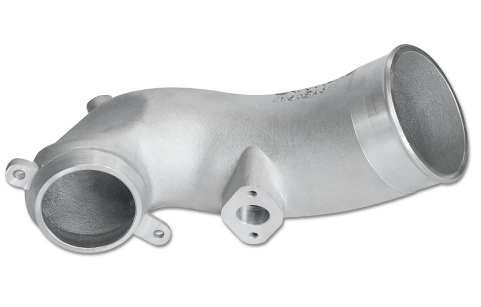 Audi A3 S3 RS3 TT TTS TTRS R8 Lenkrad abgeflacht Multifunktion