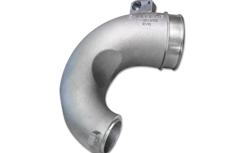 Audi A3 S3 RS3 TT TTS TTRS R8 Lenkrad abgeflacht Multifunktion