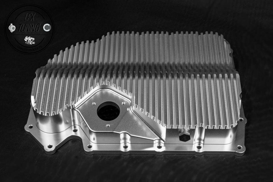 Audi A3 S3 RS3 TT TTS TTRS R8 Lenkrad abgeflacht Multifunktion