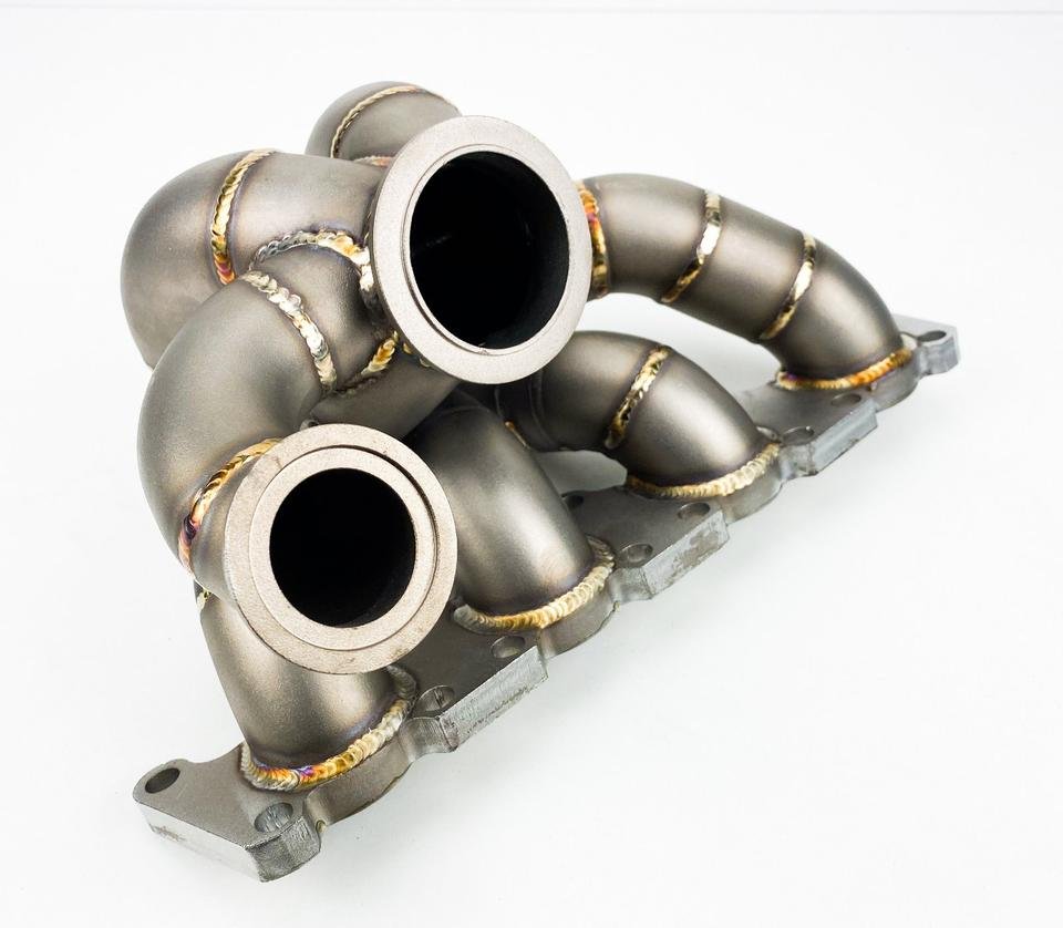 Audi A3 S3 RS3 TT TTS TTRS R8 Lenkrad abgeflacht Multifunktion