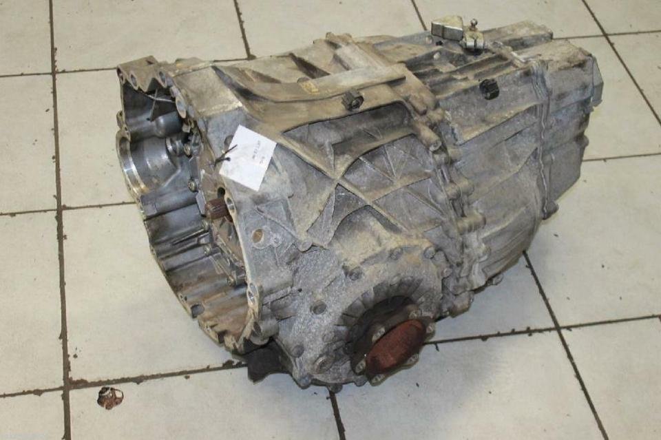 Audi A4 B8 Armaturenbrett Cockpitt Lenkrad