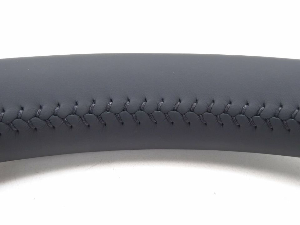 Audi A4 Q5 Multifunktionslenkrad Lederlenkrad Lenkrad beheizbar