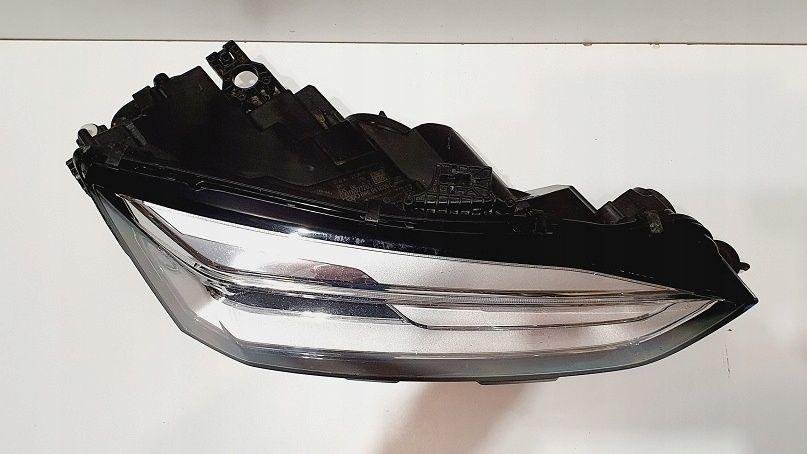 AUDI A5 S5 8W6 SCHEINWERFER RECHTS XENON 8W6941006 HEADLIGHT
