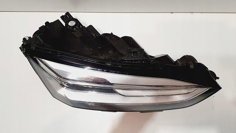 AUDI A5 S5 8W6 SCHEINWERFER RECHTS XENON 8W6941006 HEADLIGHT