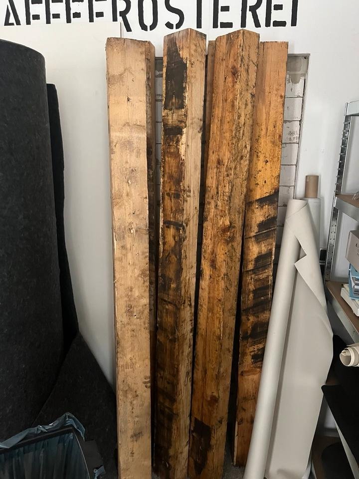 Audi A6/S6 A7/S7 A8/S8 Carbon Lenkrad Sportlenkrad