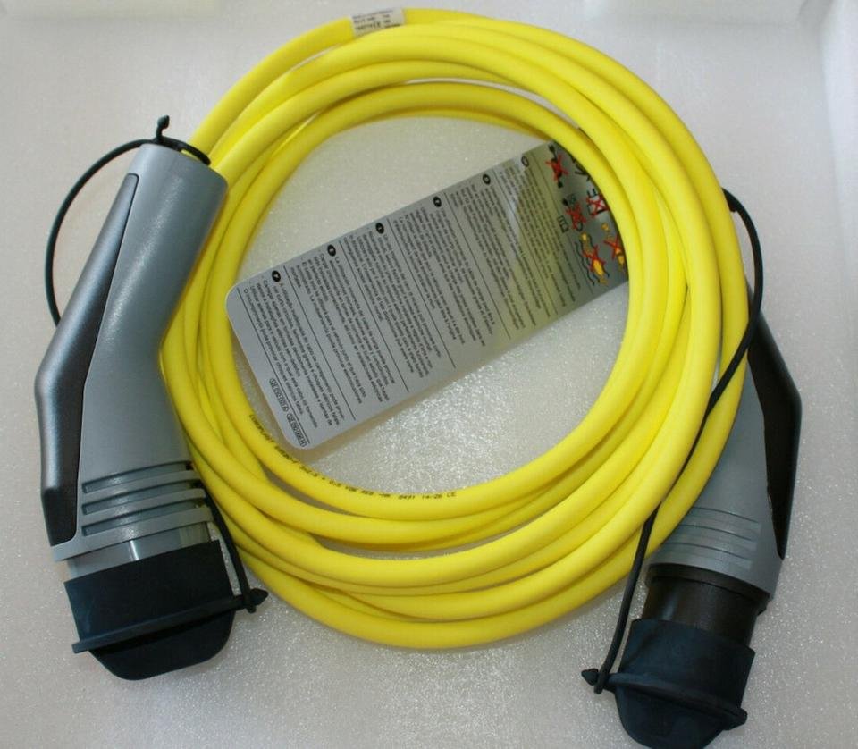 AUDI A8 4N LED Scheinwerfer Headlights links left 4H0941773B