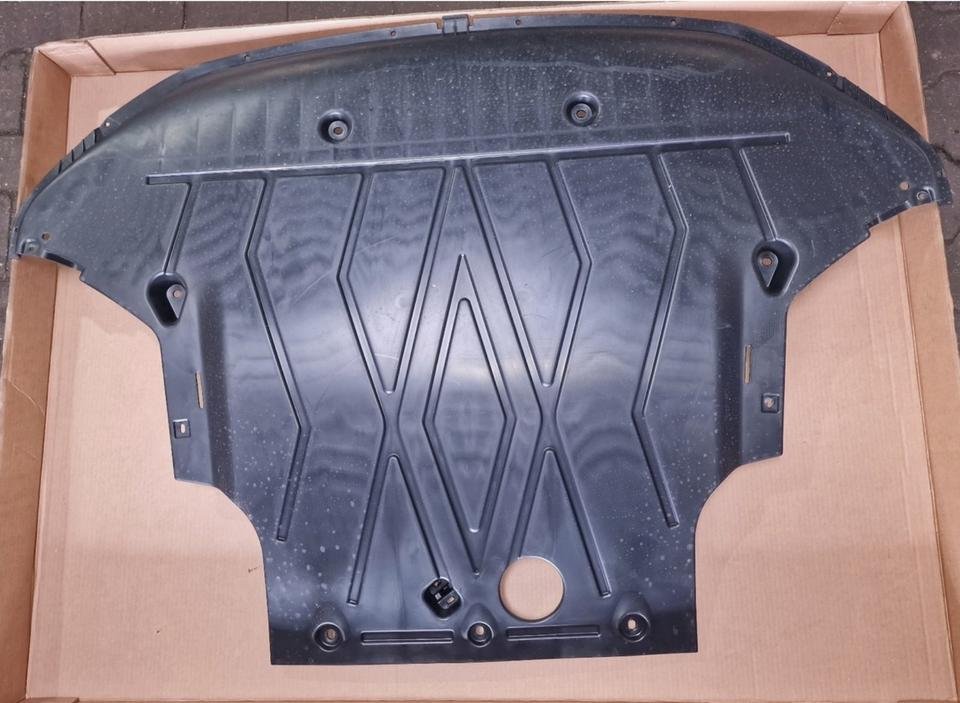 AUDI A8 4N LED Scheinwerfer Headlights links left 4H0941773B