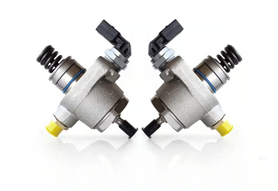 Audi Carbon Lenkrad opt. Alcantara - A6 S6 RS6 C8 4K A7 S7 RS7