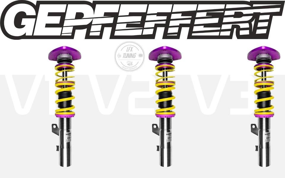 Audi Carbon Lenkrad opt. Alcantara - A6 S6 RS6 C8 4K A7 S7 RS7