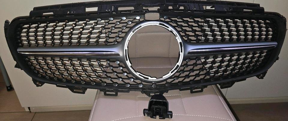 Audi Carbon Preformance Lenkrad R8 komplett