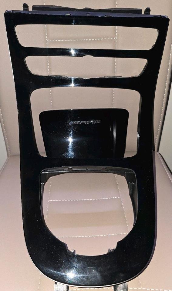 Audi Carbon Preformance Lenkrad R8 komplett