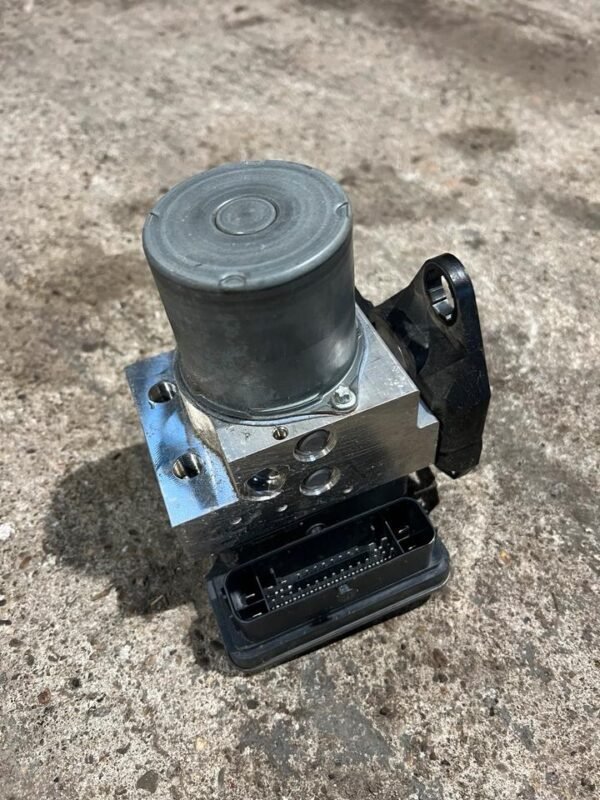 Audi Q7 47M Motorhaube Haube Frontklappe LM8Y