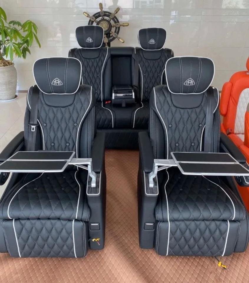 Audi R8 Coupé Cabrio 4S Bodykit Stoßstange Diffusor